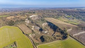 Photo 1- click for photo gallery